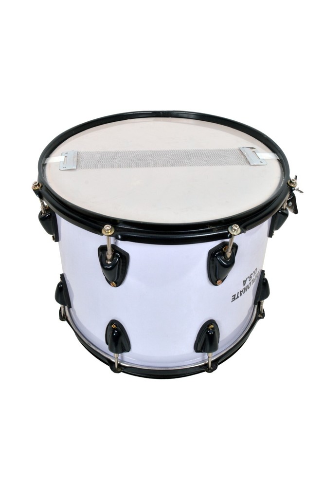Marching Tanor Drum Orchestra Musical Instrument Drum For Marching and Pared