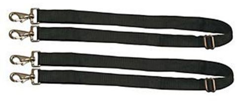 Replacement Blanket Leg Straps