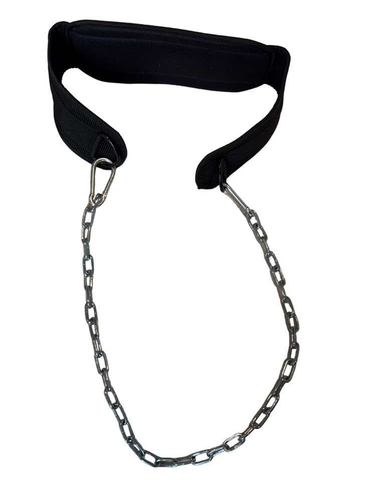 Dipping Belt XL
