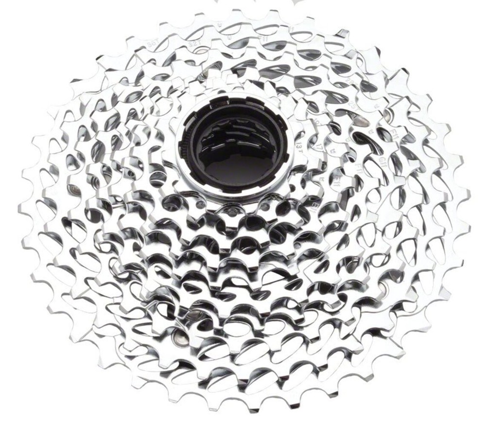 SRAM Cassette - PG-1030 - 10s - 11/32t