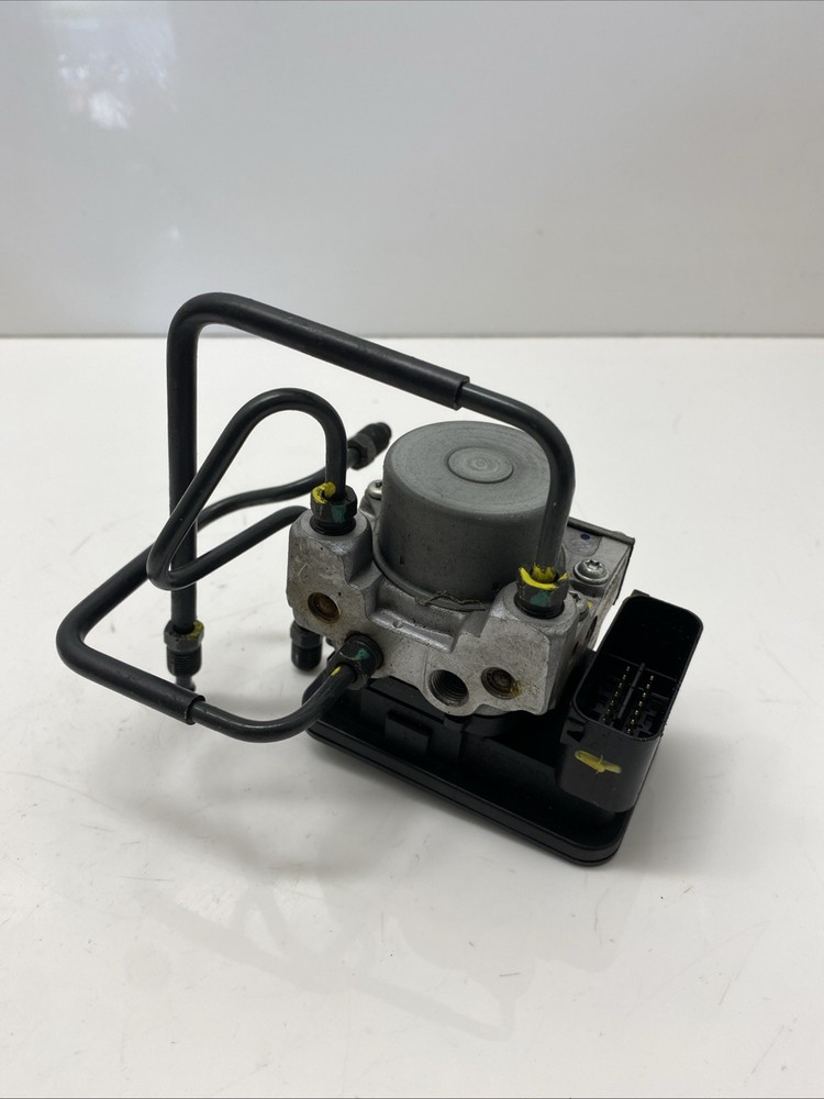 ♻️ Honda Sh 300 A-K Abs 2016 - 2021 ABS Pump Controller ♻️