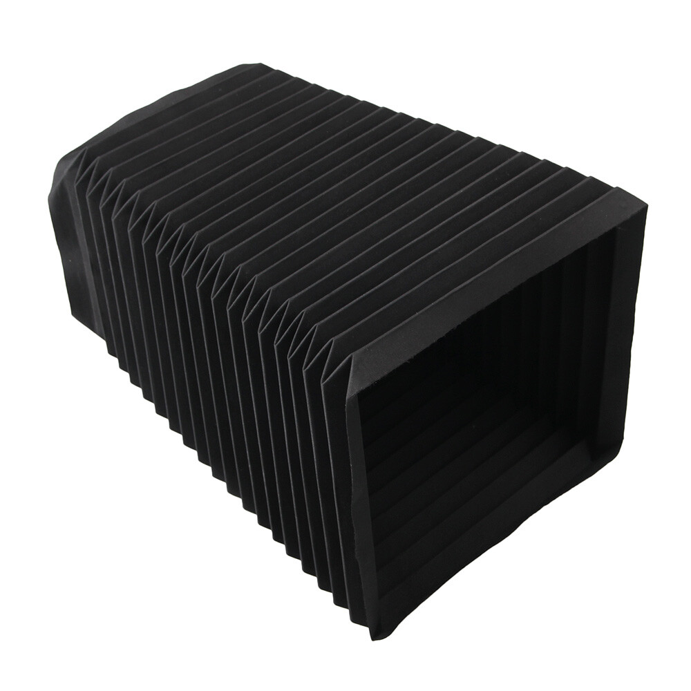 Replacement Bellows For Graflex Graphic View 4x5 Large Format Monorail Camera
