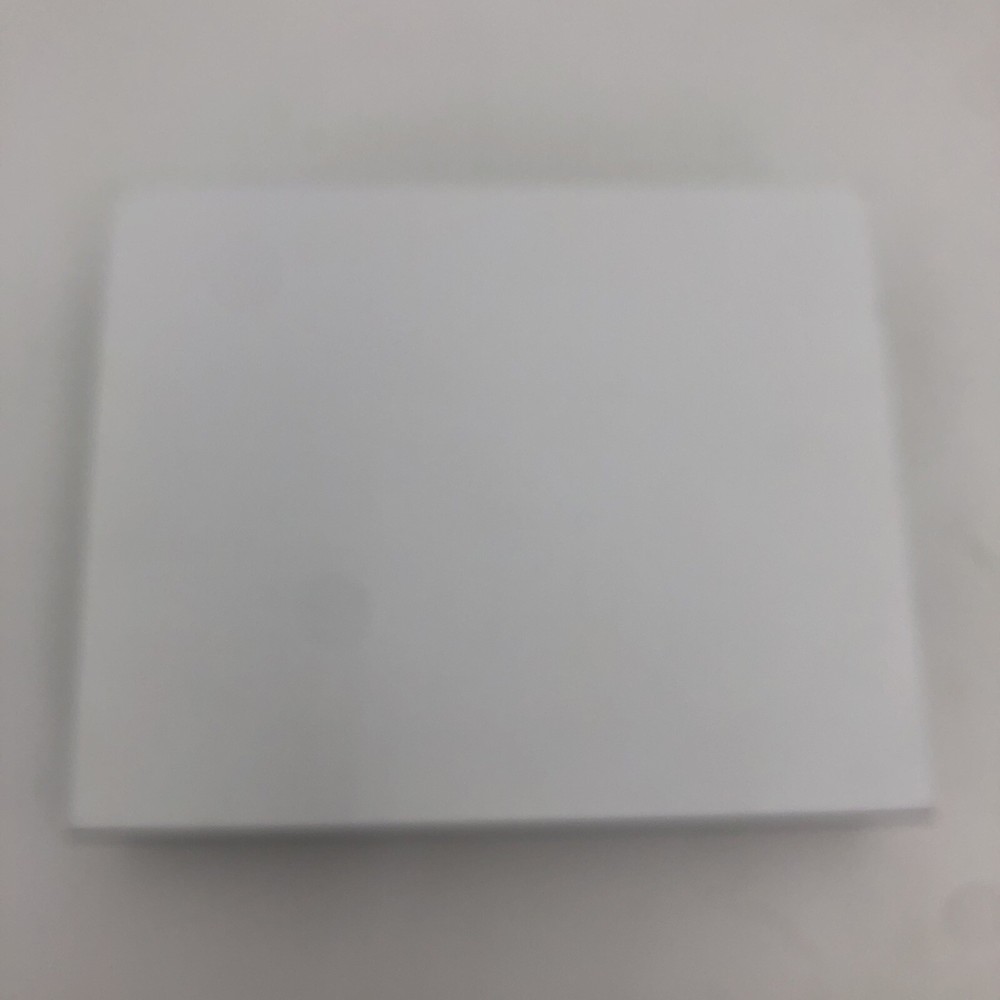 Used Sophos RED 15 Rev.1 Firewall READ B