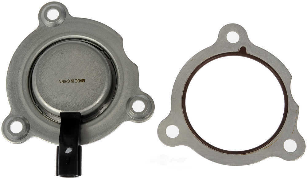 Engine Variable Valve Timing (VVT) Adjuster Magnet Dorman 916-886XD