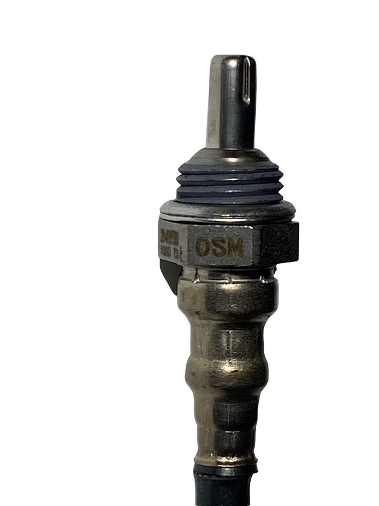 1Pc - OSM 28488580 4 Wire M12 12mm Lambda O2 Oxygen Sensor Harley Davidson- New