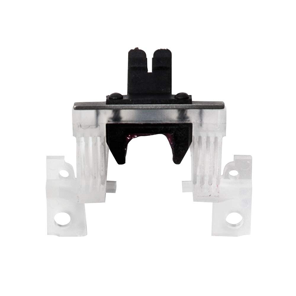 XCEL Drive Assembly Lever Replacement Blade for Pet Clippers