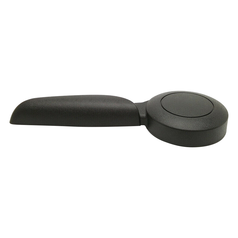 Right Seat Height Adjustment Handle for W169 A W246 B-Class 906 Sprinter Van