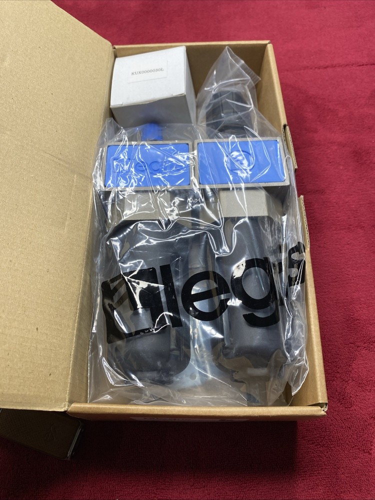 6707  03 13 Filter/Regulator & Lubricator