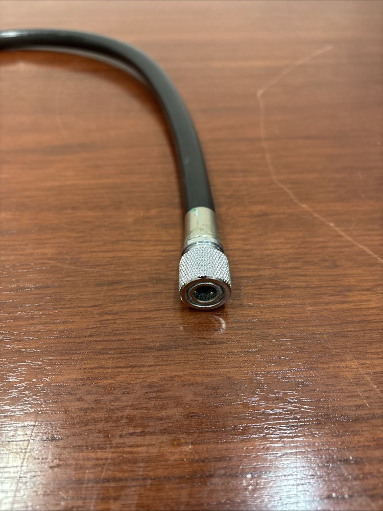 30” Scuba Diving Hose