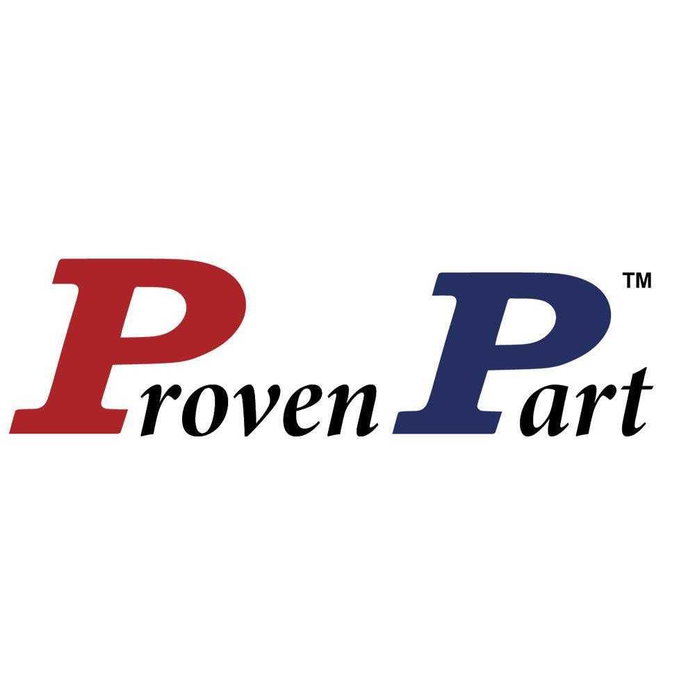 Proven Part Bedford - Ball - 9-128