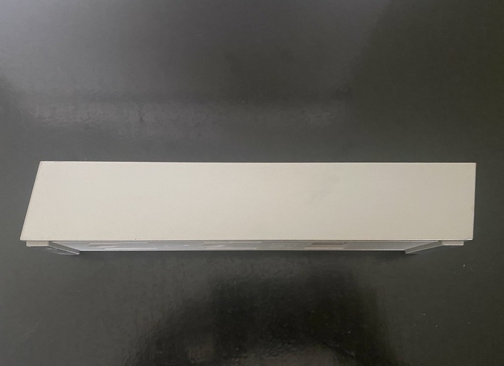 Official Nintendo Wii Console System Stand