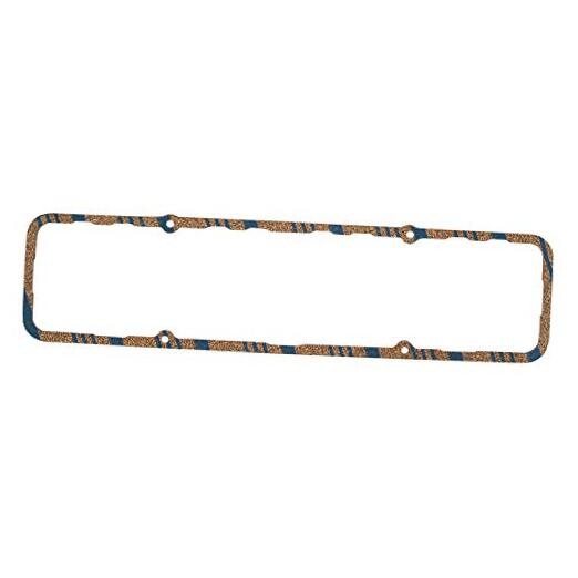 1649 Valve Cover Gasket Set