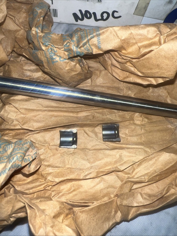 Cummins Exhaust Valve - 3800341