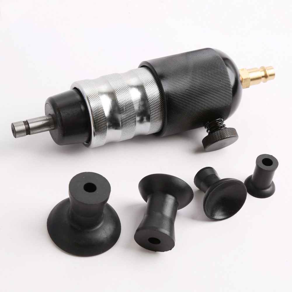 Pneumatic Engine Cylinder Head Valve Grinder Grinding Lapping Tool  Air Operate