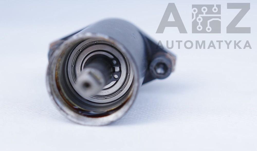 BOSCH 0608810023 5AR Redundant adapter