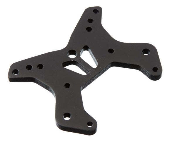 Arrma AR330382 Shock Tower Aluminum Front Senton SC