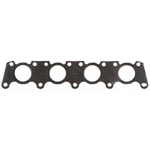 MS 96116 Exhaust Manifold Gasket Set