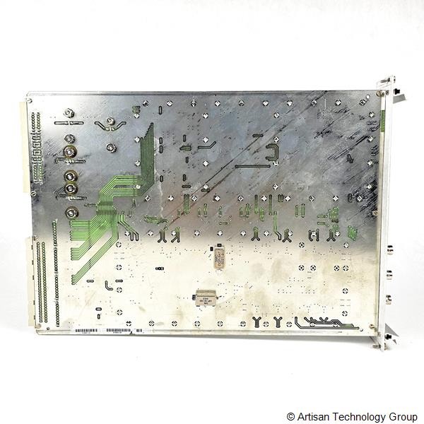 Varian XMTR 2K Board