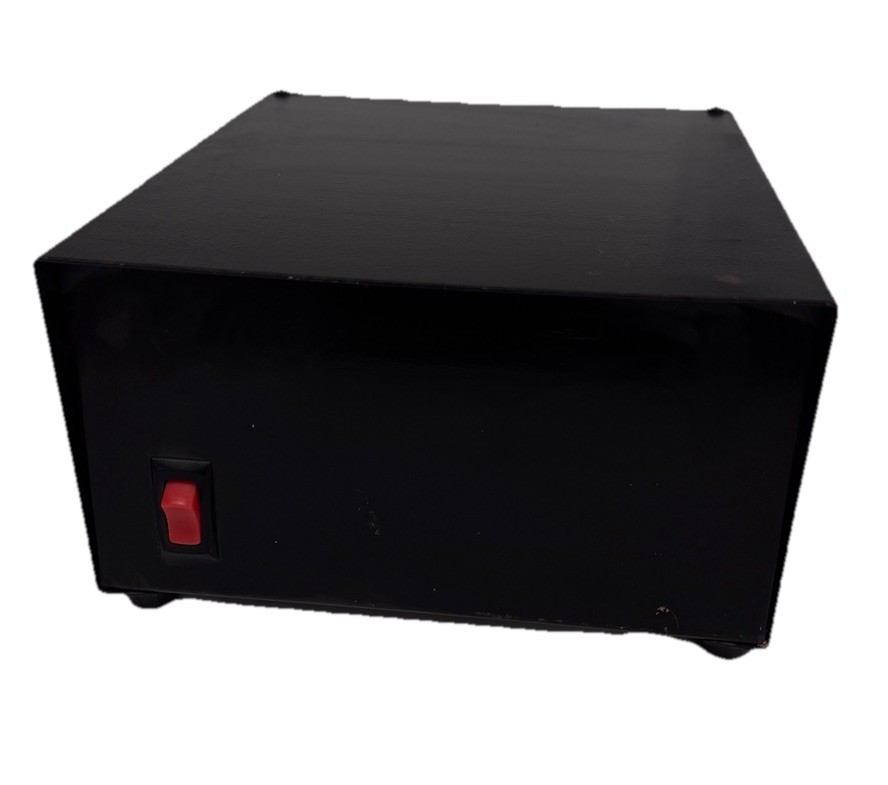 Astron RS-12 12 Volt Power Supply (Working) 13.75