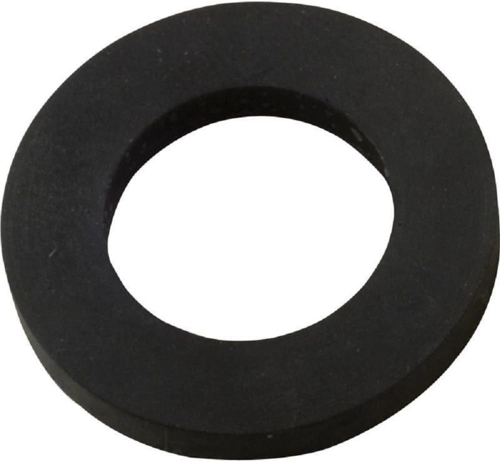 Praher Sight Glass Gasket E-16-S1