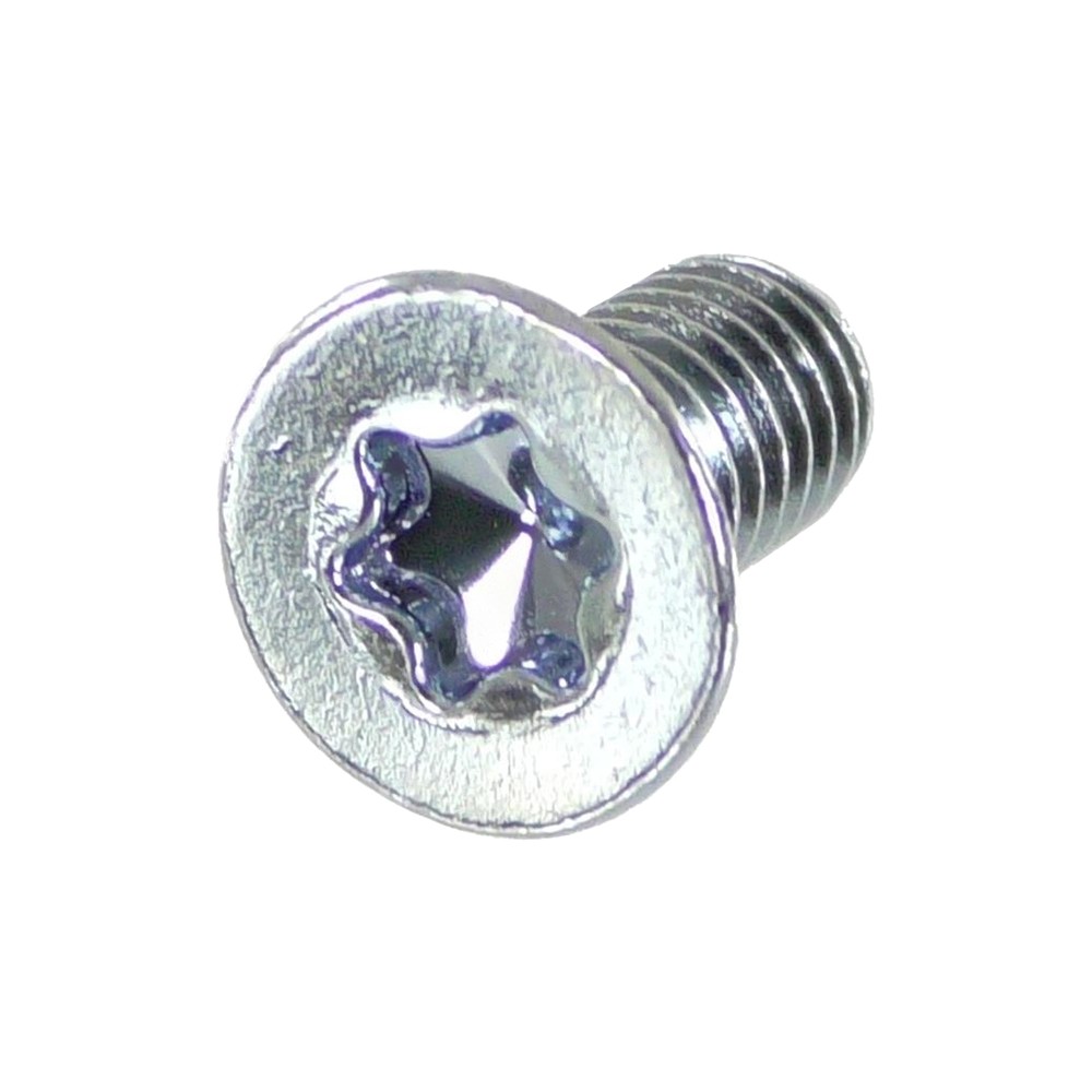 Liebherr 409864300 Appliance Countersunk Screw