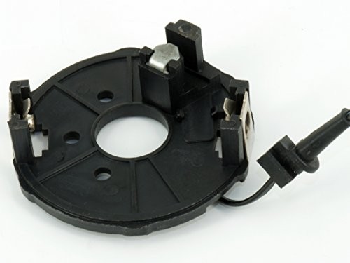 PUC10 Distributor Pick-Up Coil