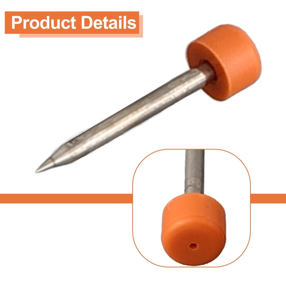 Electrode Rod Electrode Rod TYPE-400S+ TYPE-600C TYPE-81C 4000 Core Around