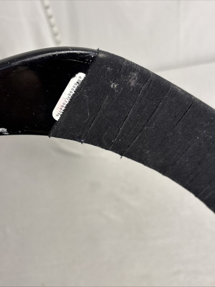 Bauer Prodigy P92 Hockey stick - 40 Flex