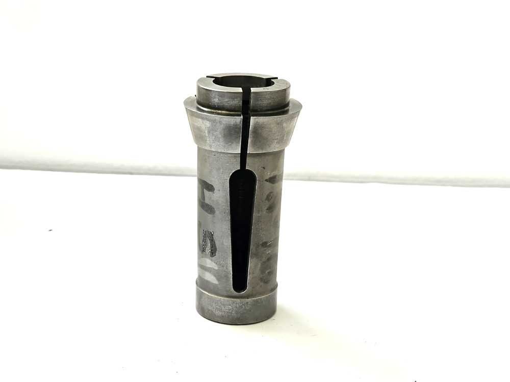 B&S MFG Co. No.22 15/16"Collet