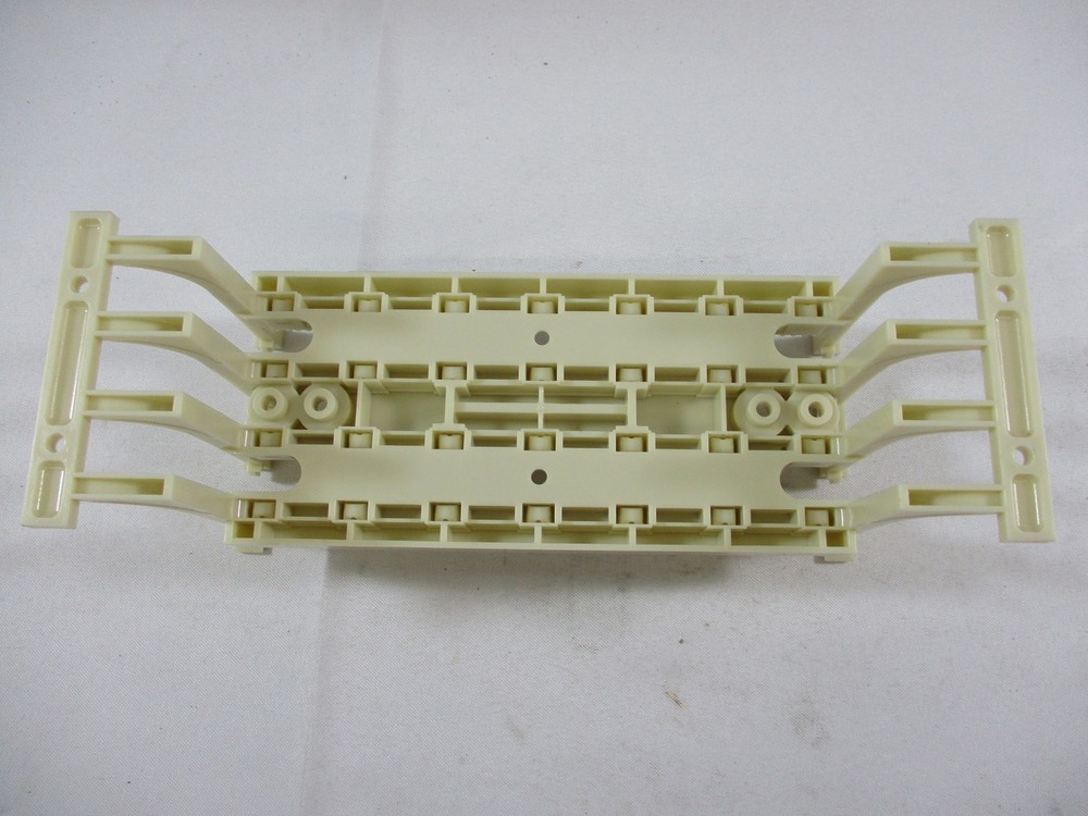 COMMSCOPE 110AW2-100 WIRING BLOCK