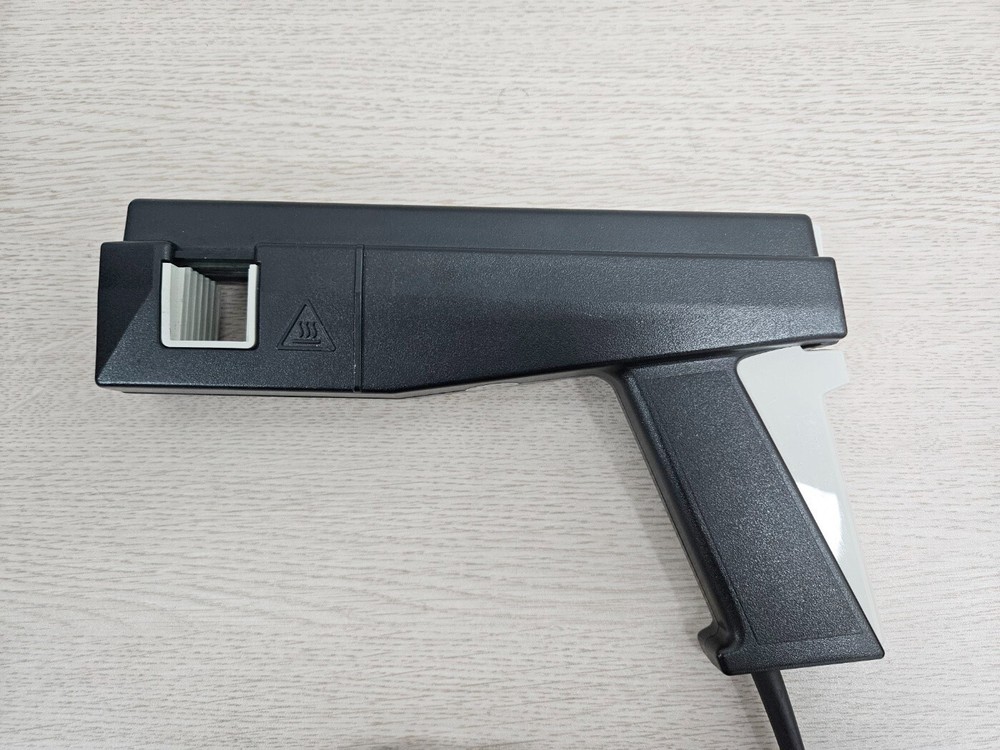 Tektronix TCP0150 AC/DC Current Probe