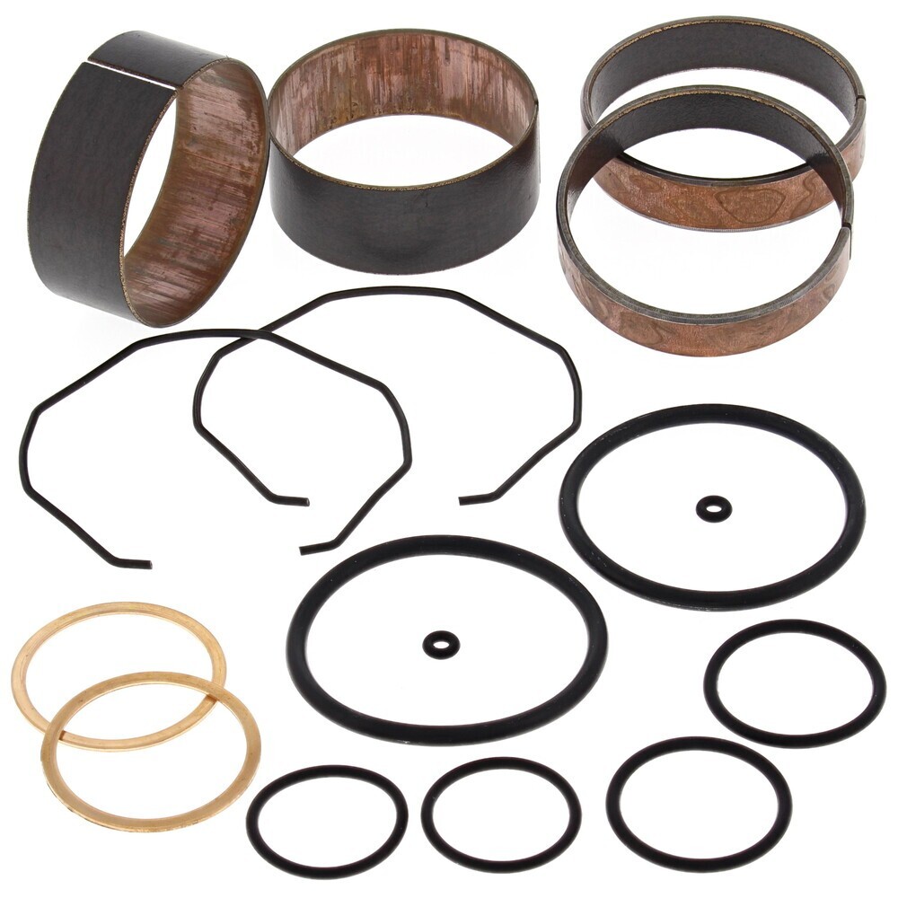 ALL BALLS 38-6066 Fork Bushing Kit