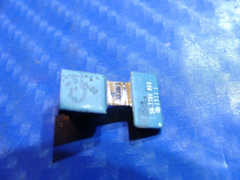 Samsung Galaxy Tab S SM-T700 8.4" Genuine Front Facing Camera