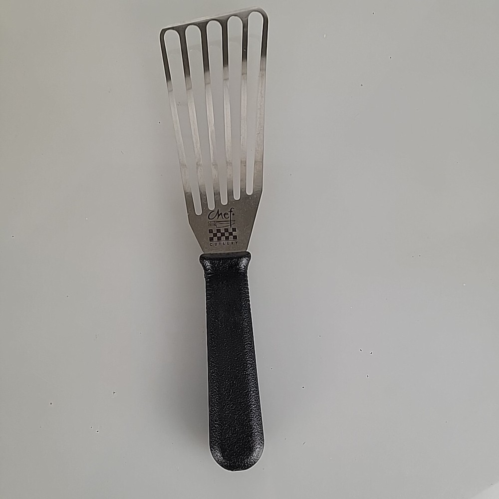 Kitchen Utensils