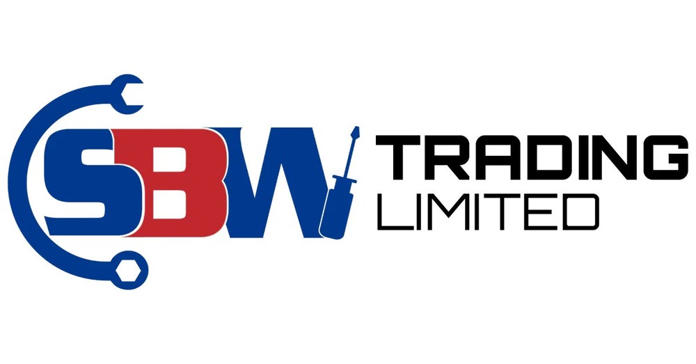 US PRO Coil Spring Compressor Adjustable Claws Suspension Strut Tool 300mm