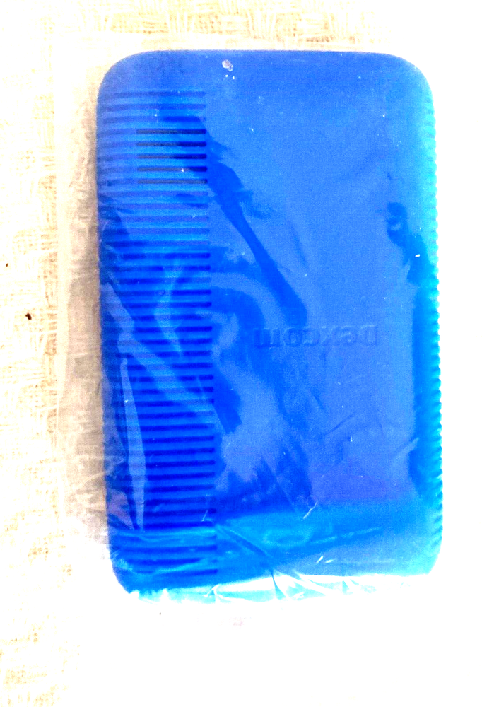 silicone case Touch Screen Dexcom receiver Brand New