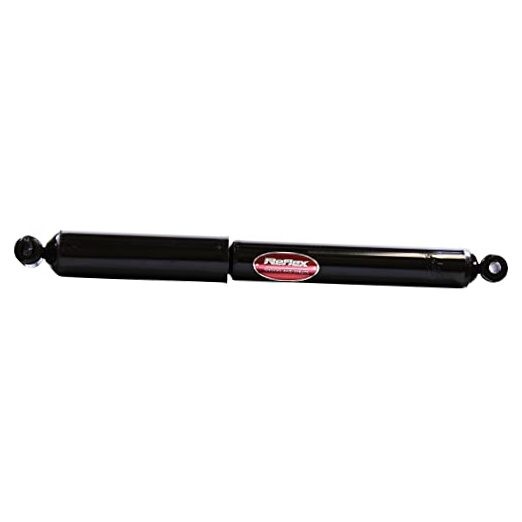 911085 Reflex Truck Shock Absorber