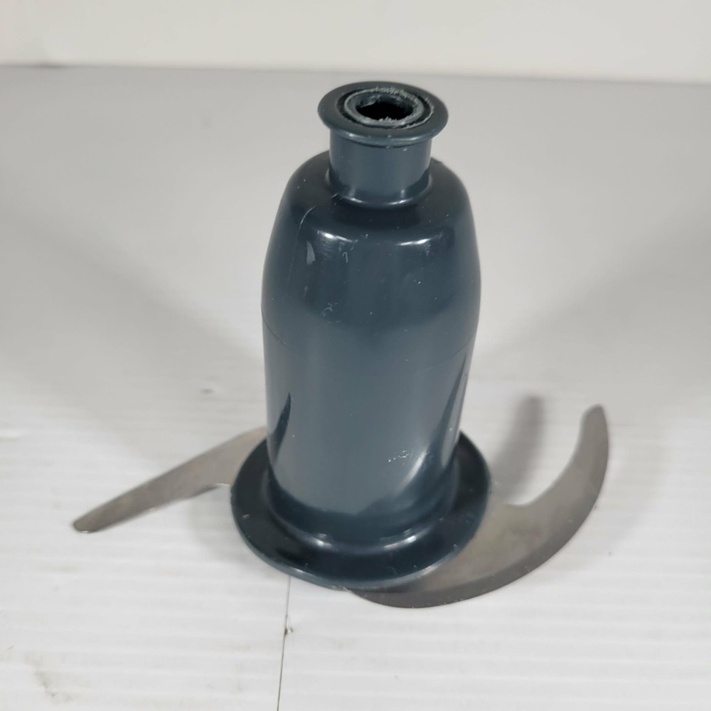 Genuine Cuisinart FP-8CB Chopping Blade Replacement Part FP-8 Food Processor