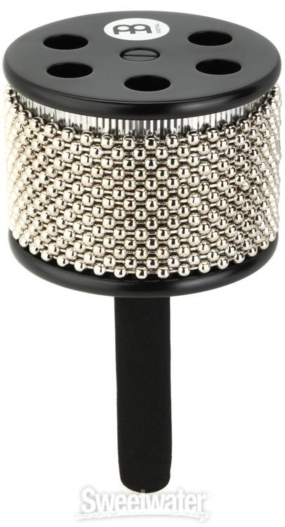 Meinl Percussion Turbo Cabasa - Large