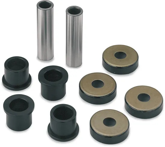 Moose Front Upper or Lower A-Arm Bearing Repair Kit Eiger 400 2x4 02-07