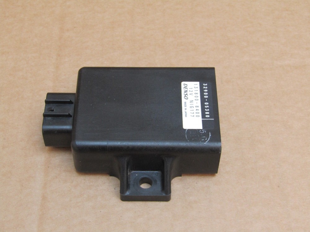 Suzuki EN 125 2006 CDI denso (14910)