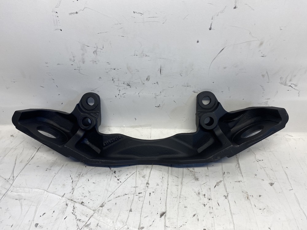 2010 International Maxxforce DT Engine Mount 3578794C1 (548-12897)