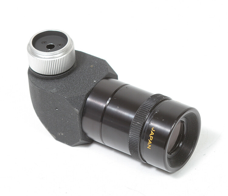 CANON ANGLE FINDER B/159458