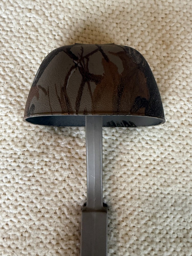 Vintage Darton 7 Arrow Quiver