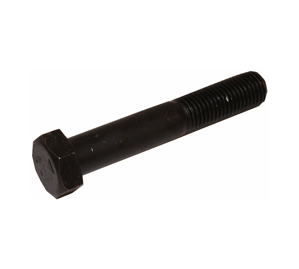 Hex Capscrew Replaces OEM: HWC01079