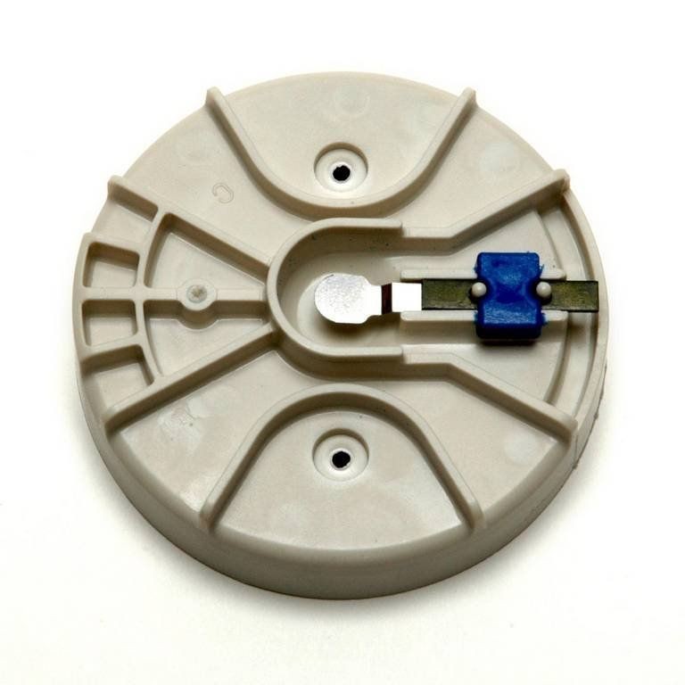 Delphi Distributor Rotor For 1996-2007 Chevrolet Express 1500