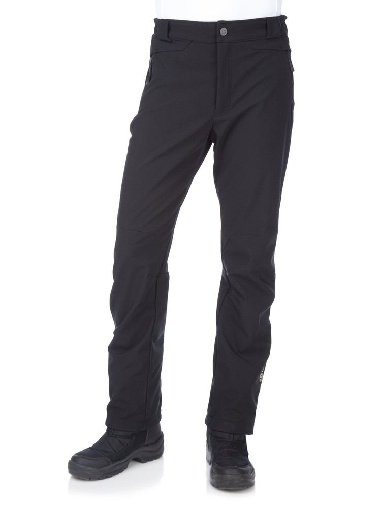 Shelly Colmar Men's Pants