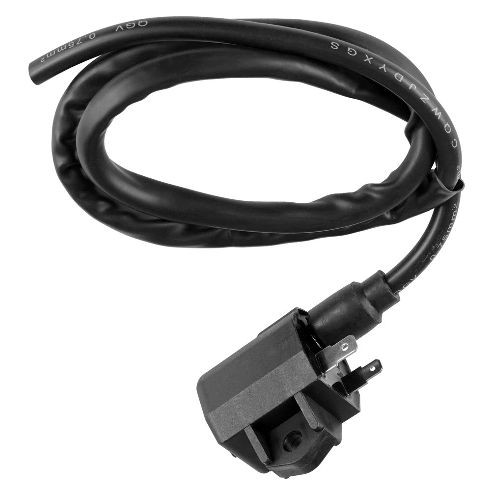 Ignition Coil for Suzuki LT-A400 LT-A400F LT-A400Fc Eiger 2002-2007