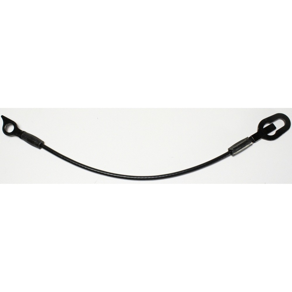 Left Driver Tailgate Check Cable Fits 1994-02 Dodge Ram Pickup CH1918101