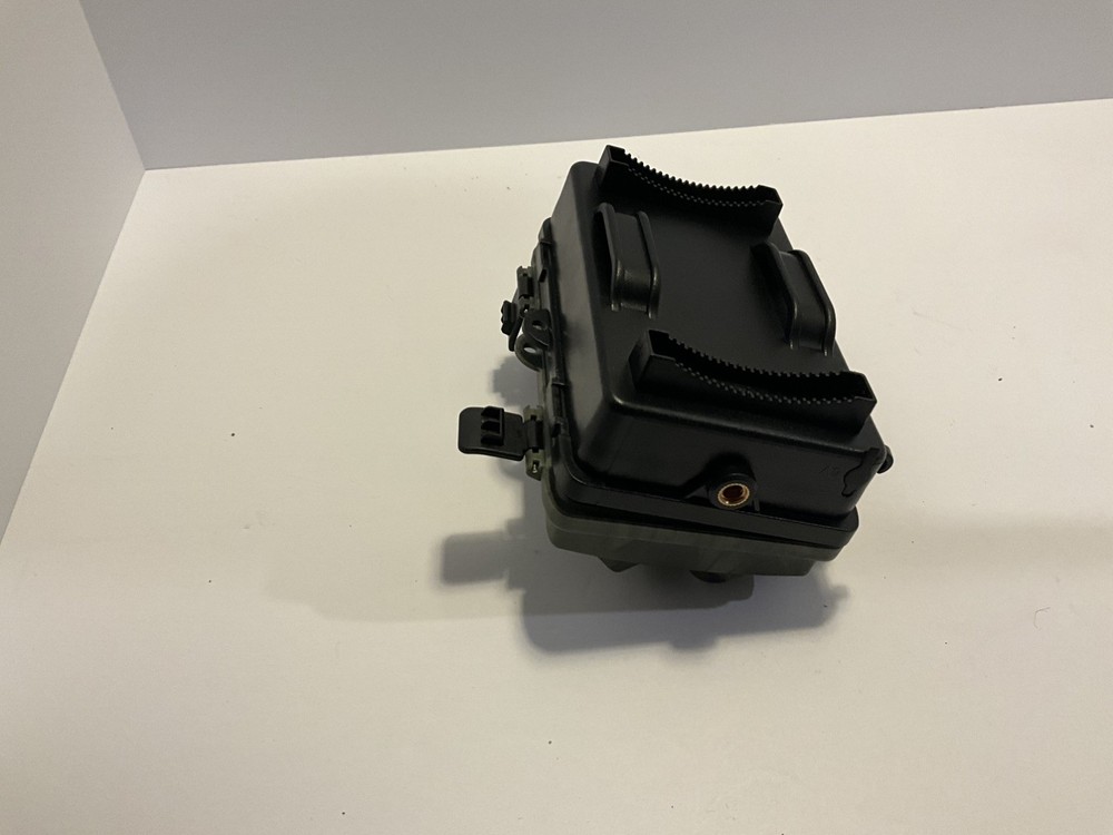 Trail Camera Night Vision Hunting 4k 48MP